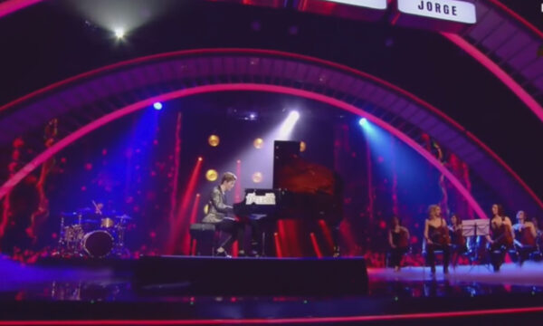 galeria-michael-andreas-pianista_0000_Screenshot 2025-03-04 at 22.34.06