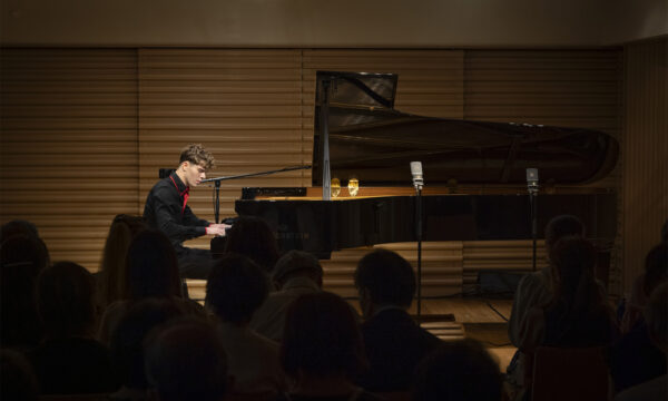 galeria-michael-andreas-pianista_0004_Bechstein105