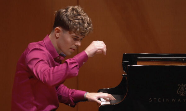 galeria-michael-andreas-pianista_0005_3