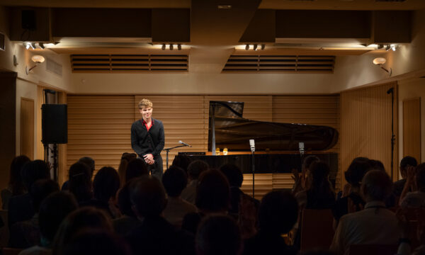 galeria-michael-andreas-pianista_1