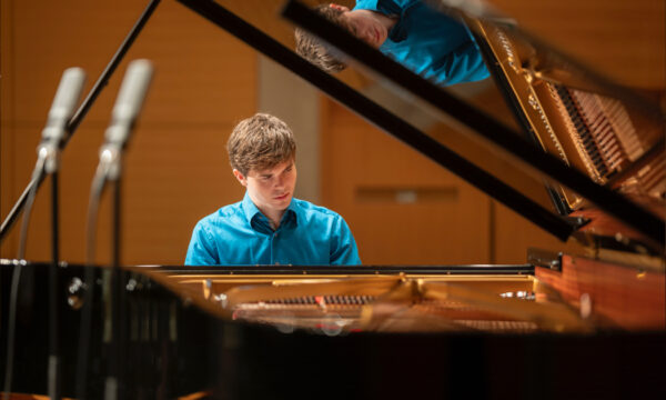 galeria-michael-andreas-pianista_2